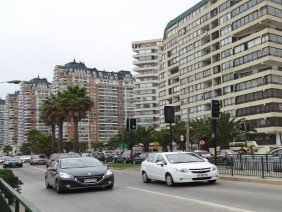 Bitumix - Photo 4