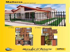 Constructora SAMCO - Photo 1