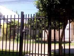 Villa manantial - Photo 5