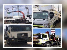 Civelec Limitada - Ingenieria Electrica MT y BT - Energias renovables - Photo 4