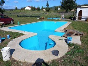 Construcciones Pesini - Photo 5