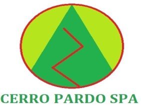 Cerro Pardo Spa - Photo 2