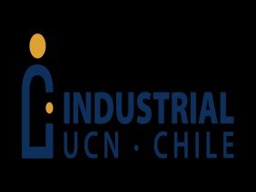 Departamento de Ingeniería Industrial - Photo 0