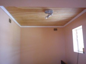 TRIMELOS PERGOLAS Y CONSTRUCCIONES - Photo 1