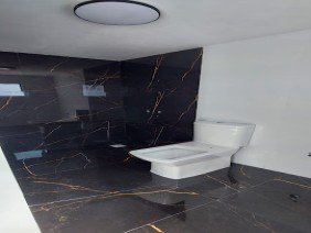 M.R. Servicios Generales SpA - Photo 2