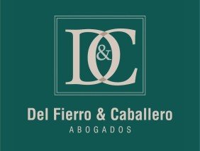 D&C Abogados - Photo 1