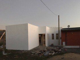 CONSTRUCTORA SANTIAGO LEON - Photo 3