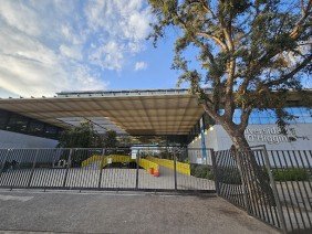 O'Higgins University - Photo 6