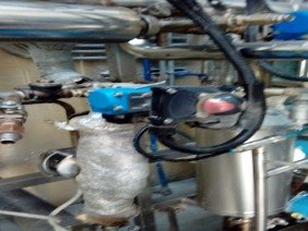 Prosset Energía & Automatización - Photo 2