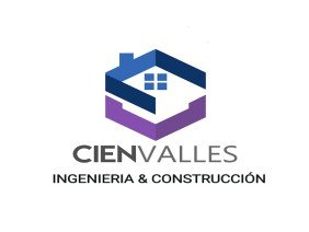 Cienvalles - Photo 1