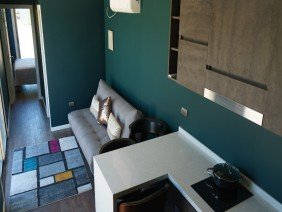 Casas Arrayan SpA - Photo 2