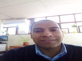Of Membrantec - Photo 1