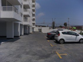 Edificio MarParaíso VI - Icafal Inmobiliaria - Photo 2