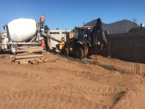 MyM Ingenieria y Construccion - Photo 2