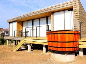 LeKasa Construcciones - Photo 0