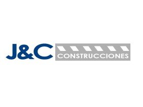 J Y C CONSTRUCCIONES - Photo 2