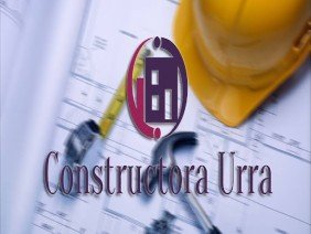 Constructora Urra - Photo 0