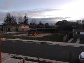 Constructora Rodrigo Cabello E.I.R.L - Photo 1
