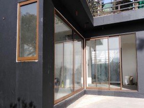 Bes Construcciones - Photo 4