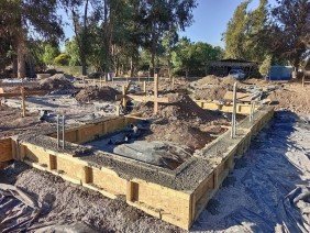 Constructora Mutis y asociados SPA - Photo 3