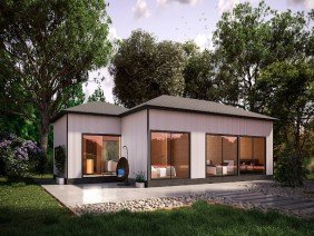 Artem Proyectos y Construcciones - Photo 4