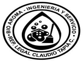BIOAROMA INGENIERIA Y SERVICIOS - Photo 1