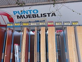 Construmart - Antofagasta - Photo 1