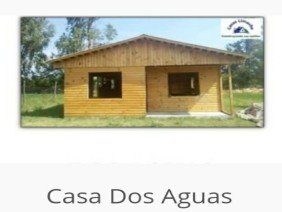 Casas Limache - Photo 5