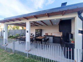 Artem Proyectos y Construcciones - Photo 2
