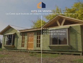 CASAS LONGAVI - Photo 7