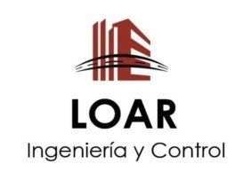 Loar - Photo 0