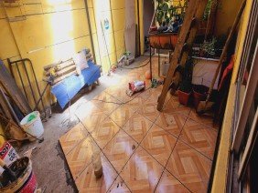 Zavi construcciones - Photo 3