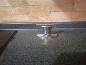Gasfiter - Photo 1