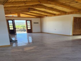 Casas Baeza - Guanaqueros - Photo 1