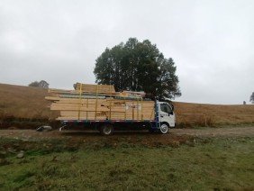 Casas Prefabricadas Curicó - Photo 4