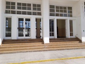 University of La Serena - Photo 2