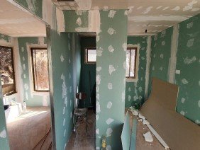Casas pre Fabricadas OTAL - Photo 1