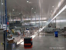 Asesorias e Inspecciones Tecnicas de Obras SPA - Photo 2