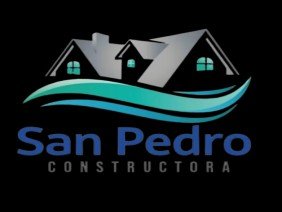 Constructora San Pedro spa - Photo 0