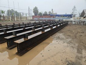 Indumetal - Photo 2