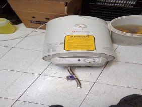Servicios de gasfitería MauricioQuiroga H - Photo 5