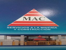 MAC Servicios - Photo 1