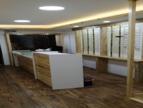 INGECONST Ingeniería y Construcción - Photo 5
