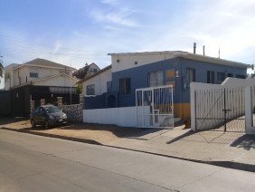 NAVARRETE ARTIGAS - Photo 3