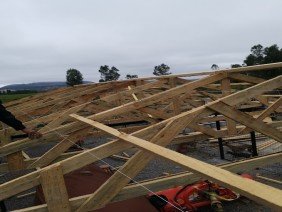 Construmet JB spa - Photo 2