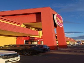 Easy Talca - Photo 0