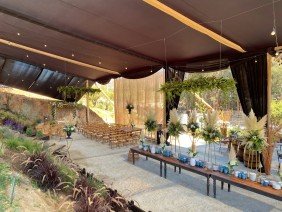 Wine Home - Photo 1