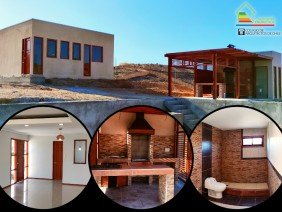 VITA Consultores Constructores Chile - Photo 3