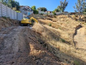 Ac&Re Constructora - Photo 3