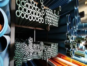 Industrial Hardware Talca Ltda. - Photo 6